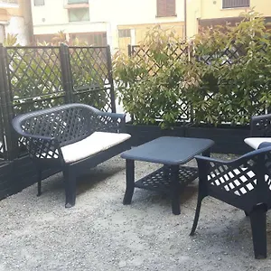 appartamento-da-mamma-agnese.it-lombardy.com/