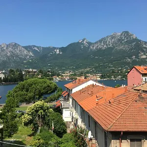 casa-mauri-lecco.it-lombardy.com/